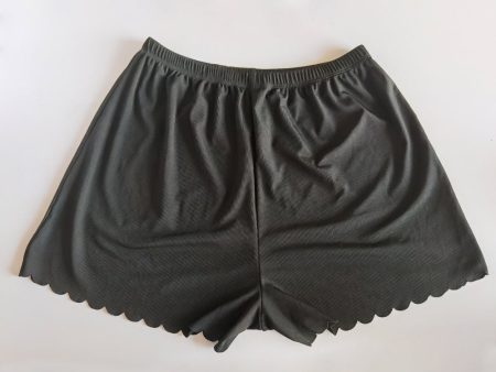 SHINCHIC leggings. Ladies summer casual shorts, suitable for wearing with skirts Fashion