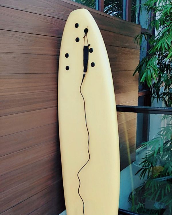 Balman surfboard, water surfboard, skateboard standing practice snowboard suitable for seaside For Cheap