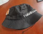 TideBxxx hat, can be tightened, can be loose, foldable beach sun hat, fisherman hat, Fashion