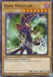 Dark Magician [STAX-EN005] Common Discount