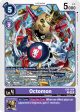 Octomon [EX5-058] [Animal Colosseum] For Cheap