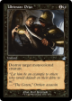 Ultimate Price (Retro Frame) [Ravnica Remastered] Sale