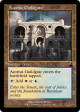 Azorius Guildgate (Retro Frame) [Ravnica Remastered] Hot on Sale