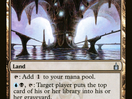 Duskmantle, House of Shadow [The List] Cheap