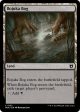 Bojuka Bog [Wilds of Eldraine Commander] Sale