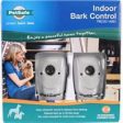 Petsafe - Electronics - Indoor Bark Control For Dogs For Sale