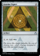 Azorius Signet [Ravnica Remastered] For Cheap