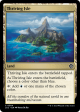 Thriving Isle [The Lost Caverns of Ixalan Commander] For Discount