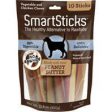 Petmatrix Llc - Smartsticks Chews Online now