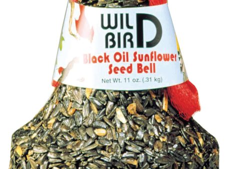 Pine Tree Farms Inc - Black Oil Sunflower Seed Bell Online