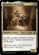 Bartolome del Presidio [The Lost Caverns of Ixalan] Cheap