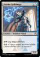 Azorius Guildmage [Ravnica Remastered] Discount