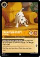 Dalmatian Puppy - Tail Wagger (4b) (4b 204) [Into the Inklands] Online