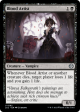 Blood Artist [The Lost Caverns of Ixalan Commander] Discount