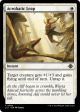 Acrobatic Leap [The Lost Caverns of Ixalan] on Sale