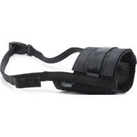 Petsafe - General - Muzzle For Dogs on Sale