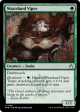 Wasteland Viper [Ravnica Remastered] For Cheap