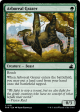 Arboreal Grazer [Ravnica Remastered] Online Sale