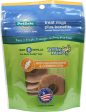 Petsafe - Toys treats - Joint Treat Rings Sale