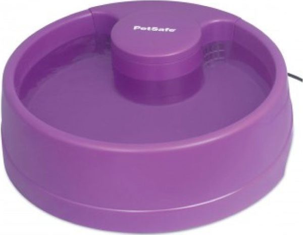 Petsafe - General - Current Pet Fountain Online Sale