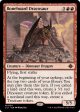 Bonehoard Dracosaur (Promo Pack) [The Lost Caverns of Ixalan Promos] Online Sale