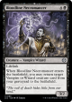 Bloodline Necromancer [The Lost Caverns of Ixalan Commander] Online Hot Sale