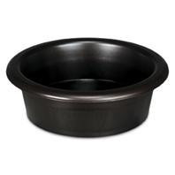 Petmate Inc - Nesting Crock Bowl Hot on Sale