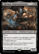 Yahenni, Undying Partisan [The Lost Caverns of Ixalan Commander] For Discount