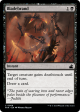 Bladebrand [Ravnica Remastered] Online Hot Sale