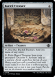 Buried Treasure [The Lost Caverns of Ixalan] Sale