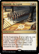 Assemble the Legion [Ravnica Remastered] For Discount