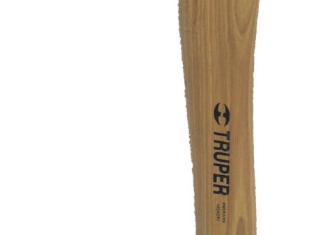 Truper Tools            P - Camp Axe Online Sale