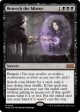 Beseech the Mirror (Promo Pack) [Wilds of Eldraine Promos] Hot on Sale