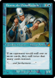 Bruvac the Grandiloquent (Retro Frame) [Ravnica Remastered] Hot on Sale