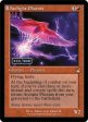 Arclight Phoenix (Retro) (Serialized) [Ravnica Remastered] Hot on Sale