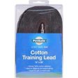 Petsafe - General - Cotton Training Lead Cheap