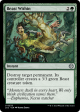 Beast Within [The Lost Caverns of Ixalan Commander] on Sale