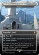 White Tower of Ecthelion - Karakas (Serialized) [The Lord of the Rings: Tales of Middle-Earth Commander] For Cheap