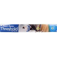 Petsafe-Electronics-Pawz Away Threshold Pet Barrier System For Dogs Online Hot Sale