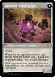 Unstable Glyphbridge    Sandswirl Wanderglyph [The Lost Caverns of Ixalan Prerelease Cards] Fashion