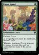 Utopia Sprawl [Wilds of Eldraine Commander] Online Sale