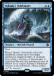 Tishana s Tidebinder (Promo Pack) [The Lost Caverns of Ixalan Promos] Supply