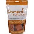 Crumps - Naturals Chews Fashion