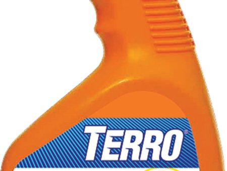 Senoret - Terro Stink Bug Killer Ready To Use Spray Cheap