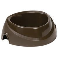 Petmate Inc - Ultra Heavyweight Bowl Online Hot Sale