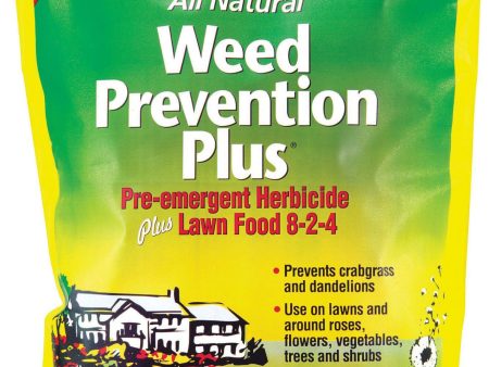 Woodstream Lawn & Grdn  D - Concern Weed Prevention Plus Herbicide For Cheap