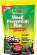 Woodstream Lawn & Grdn  D - Concern Weed Prevention Plus Herbicide For Cheap