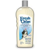 Lambert Kay   Pbi Gordon - Fresh  n Clean Oatmeal Baking Soda Conditioner Sale