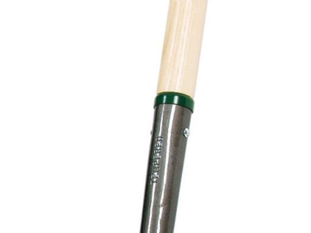 Truper Tools            P - Tru Tough Garden Spade D-grip Handle Online