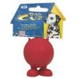 Jw - Dog cat - Bad Cuz Dog Toy For Discount